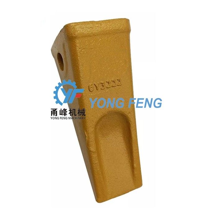 Cat J225 Standard Long Tip EX70 6Y3222