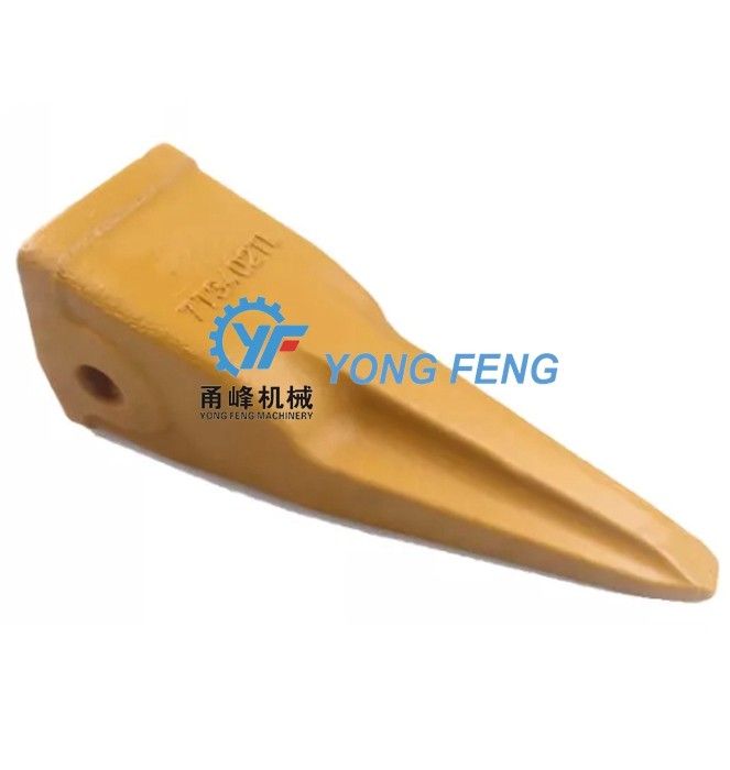 Cat J400 Tiger Long Tip 7T3402TL