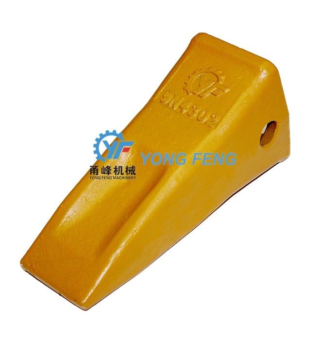 Cat J300 Heavy Duty Long Tip 9N4302