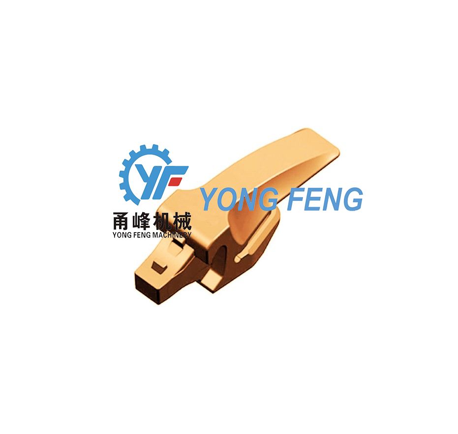 YF Bucket adapter AD-R777-90