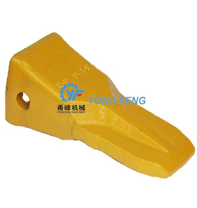 Cat J550 Penetration Bucket Tip 159-0559