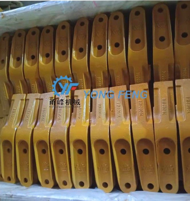 Bucket teeth 79089168