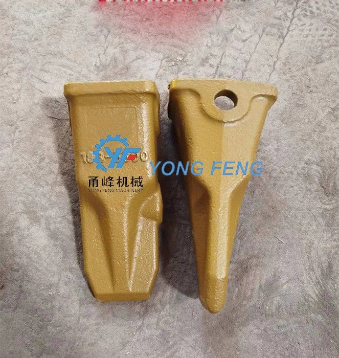 Bucket teeth 183-5300