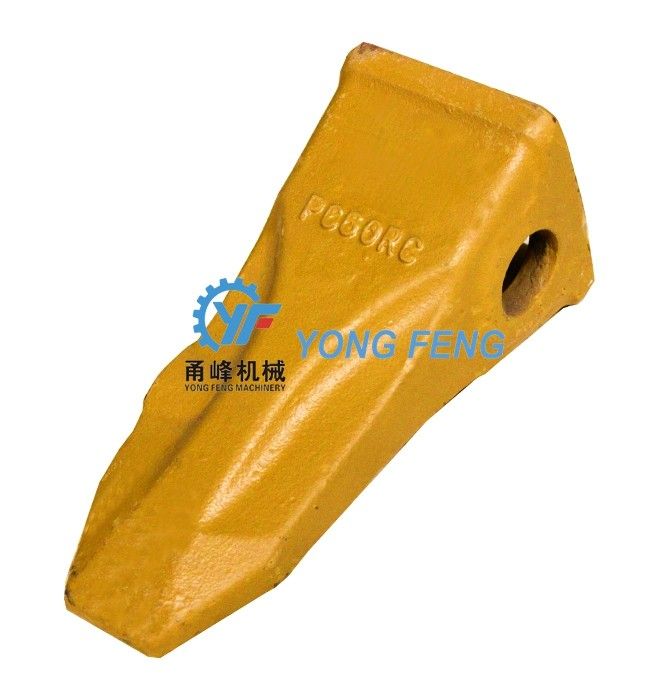 Komatsu PC60 Standard dirt bucket tooth PC60RC