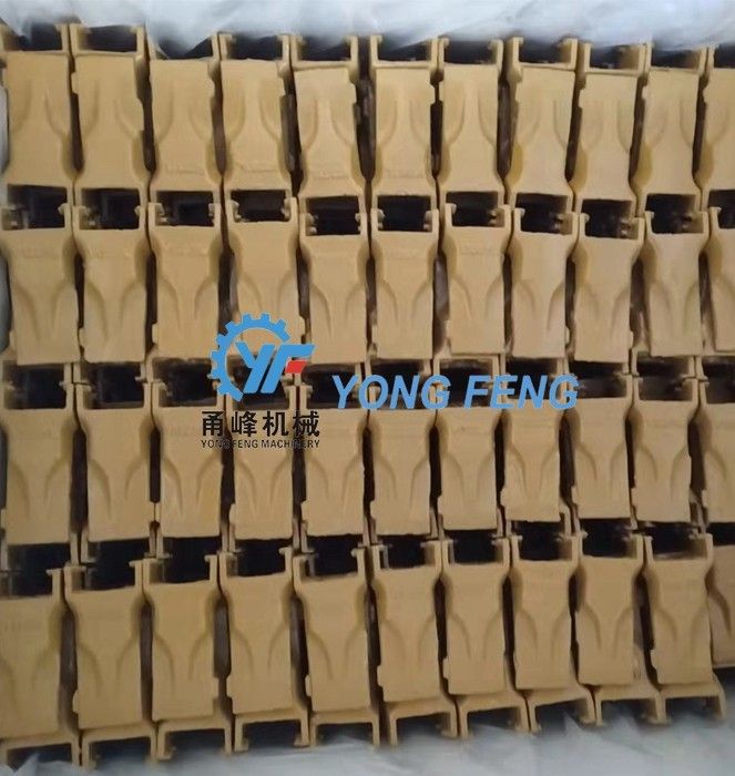V13 Series Bucket Teeth V13SYL