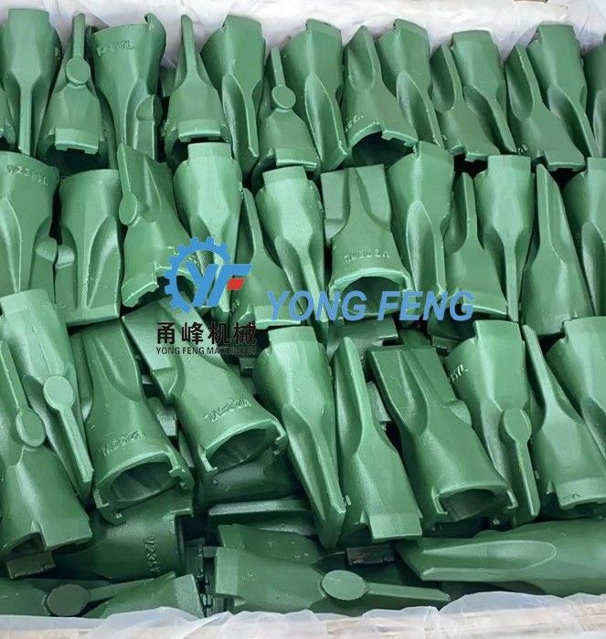 YF SYL General Purpose Long Tip V23SYL