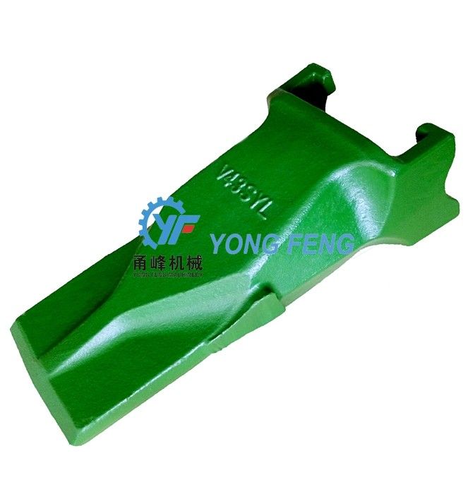 YF V43 Series SYL Shape Bucket Tip V43SYL