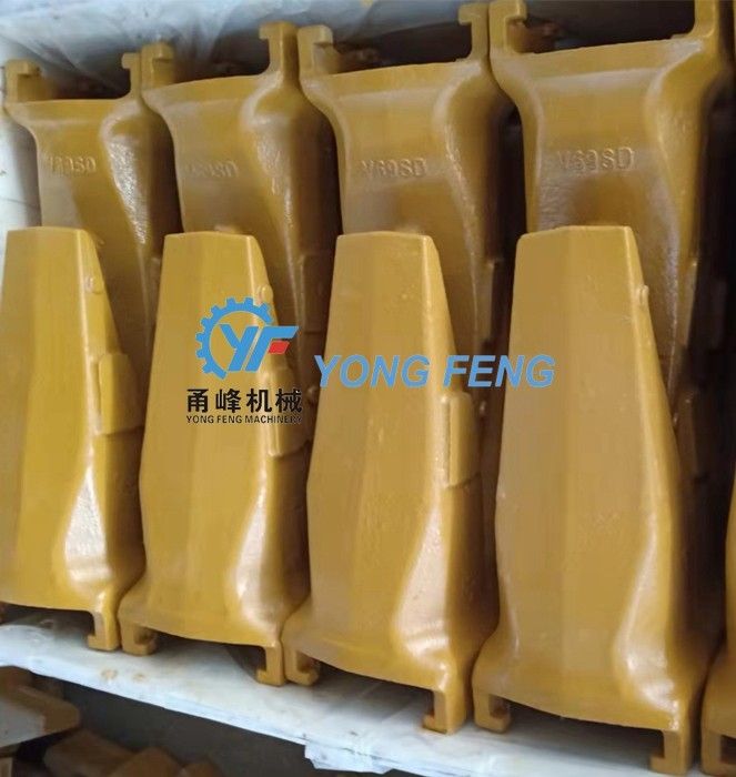 YF V69 Series Penetration Tip V69SD