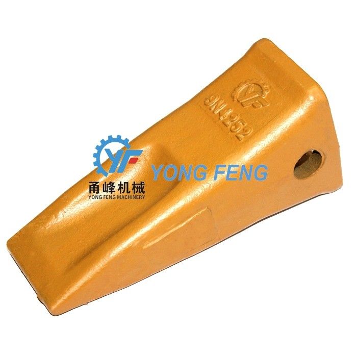 Cat J250 HD Heavy Duty Tip 9N4252
