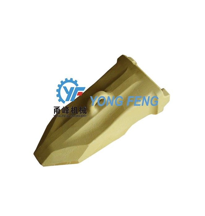 CAT K150 Heavy Duty Penetration Tip 264-2152