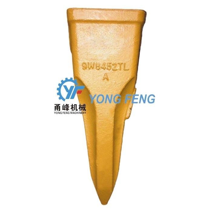 CAT J450 Tiger Teeth 9W8452TL/1U3452TL