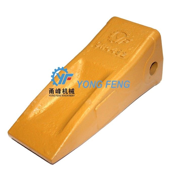 Cat J450 Heavy Duty Tip 9N4452