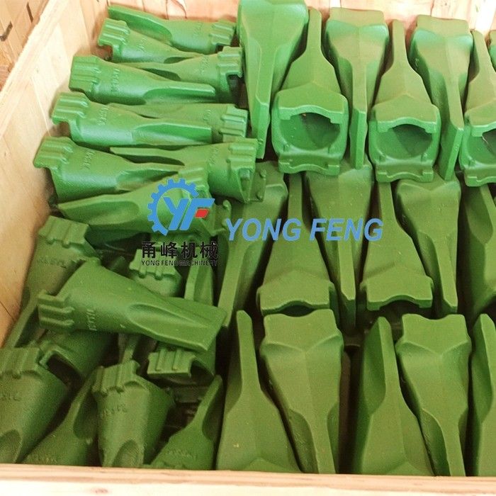 V19 Series General Purpose Tip V19/V19SYL