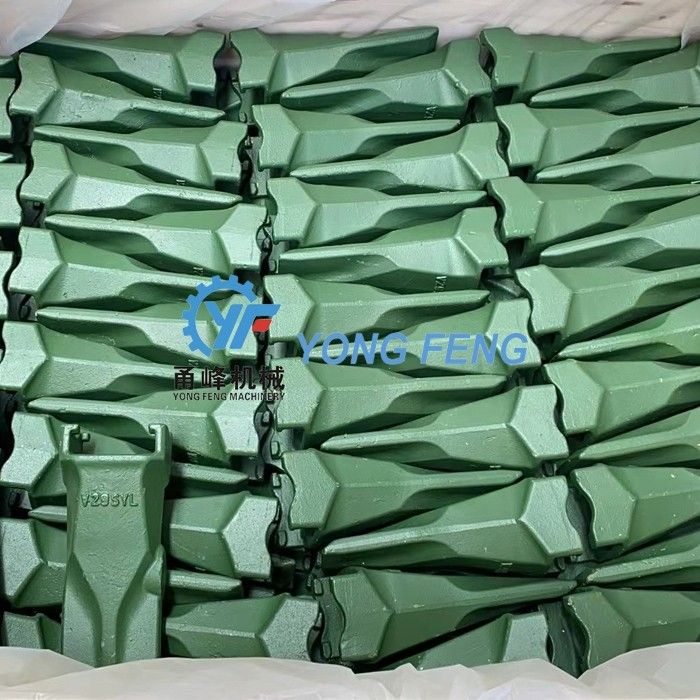 V29 Series General Purpose Tip V29SYL