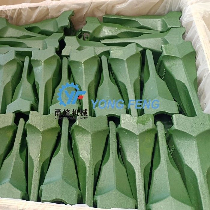YF SYL General Purpose Long Tip V33SYL