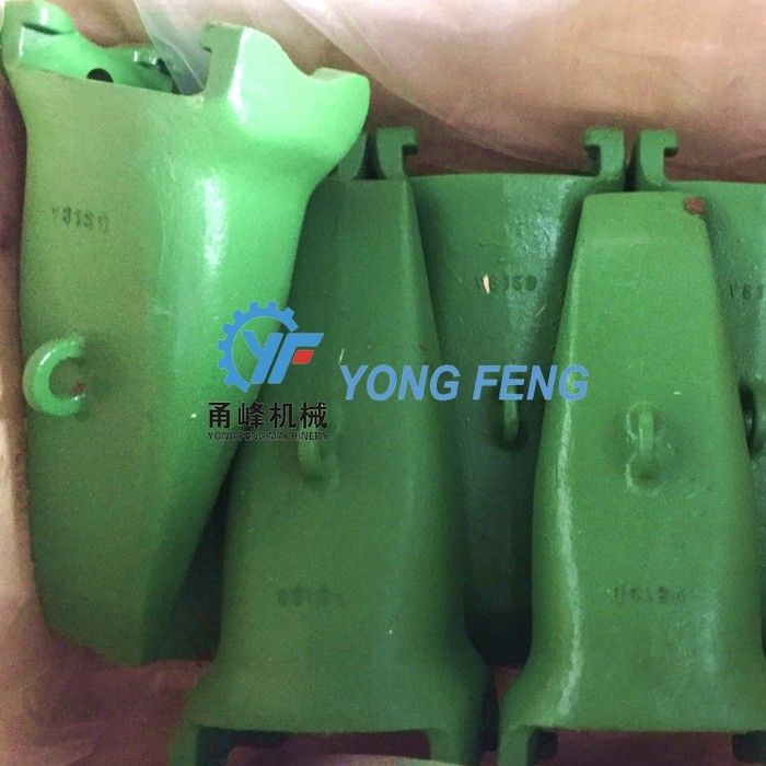 YF V81 Series Bucket Tip V81SD