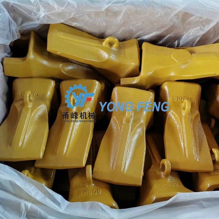 Volvo EC700 Bucket Teeth 80GPE/14526511