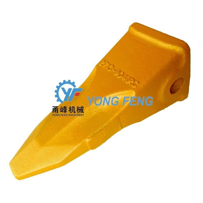 Daewoo DH220 Rock Chisel Tooth 2713-9041RC