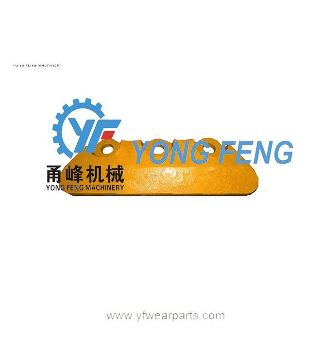 Komatsu PC300 protector 209-70-54610