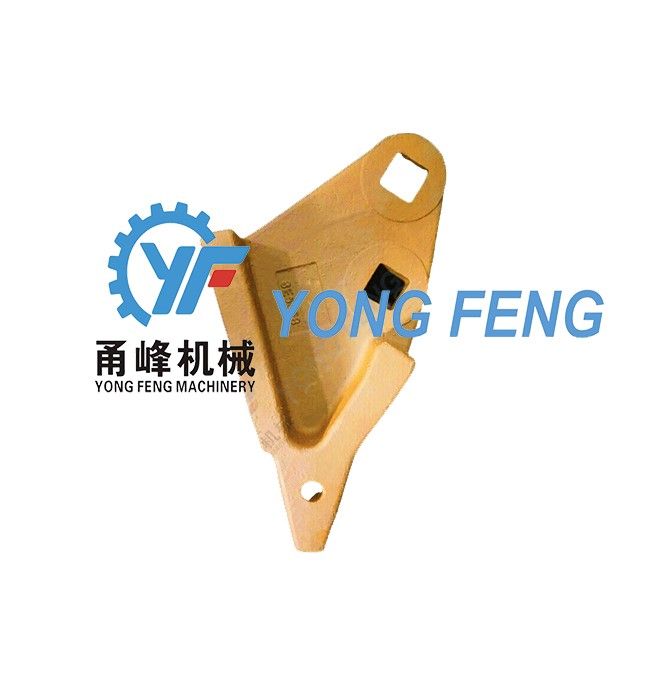 CAT320 Adapter 8E5359