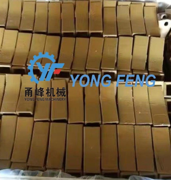 YF series bucket teeth 230SP
