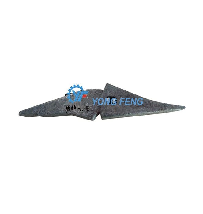 YF Series Bucket Adapter CL-1001-230