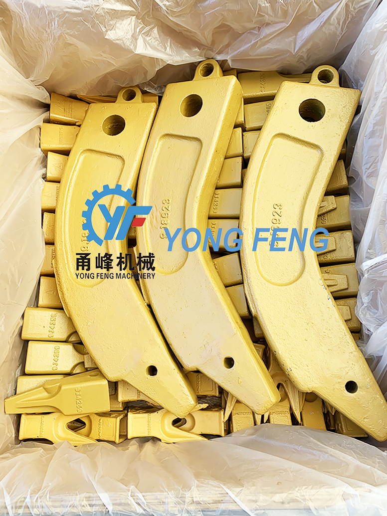Caterpillar SHANK 9J8923