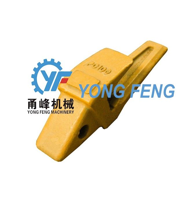 Komastu PC100 Adapter PC100-K
