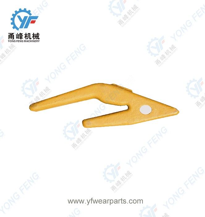 YF Series Bucket Adapter 230S-A