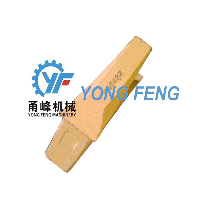 CASE 210 Adapter CL210Z-40