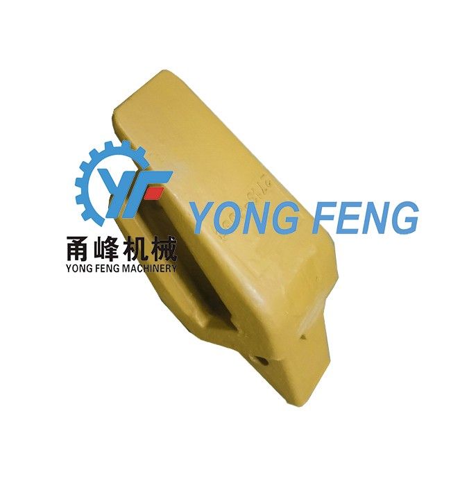 Daewoo DH360 Bucket Tooth  2713-00033