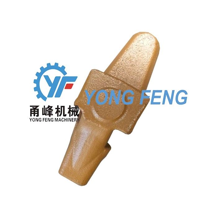 YF Two Strap Adapter 833-V13