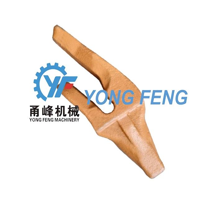 YF Two Strap Adapter 8841-V17