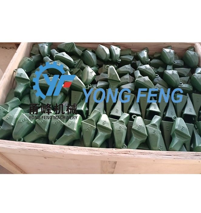 YF Two Strap Adapter V20AD