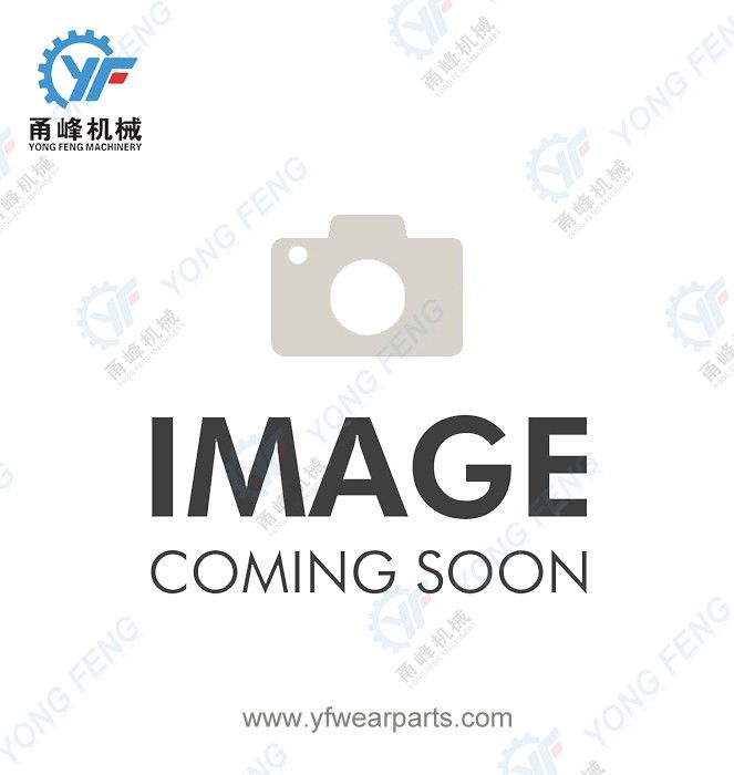 YF Two Strap Adapter 40S-A