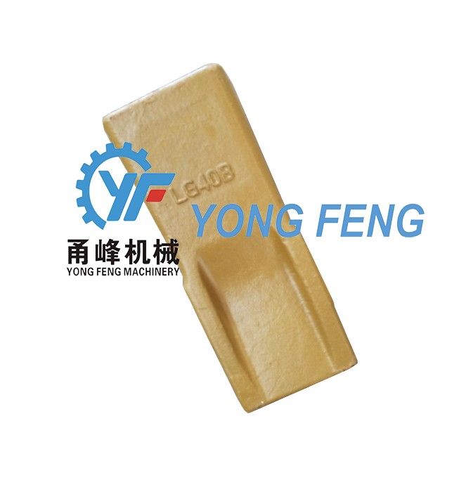 YF Bucket adapter LG40B