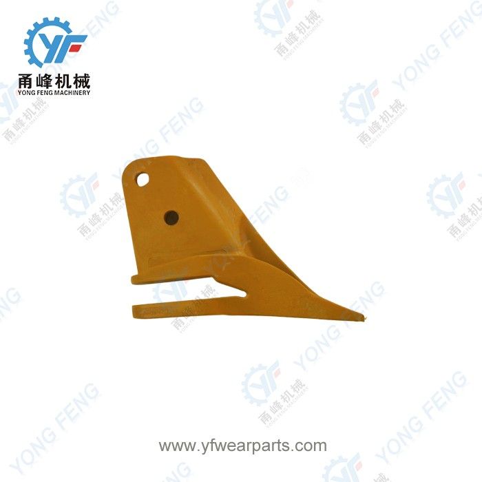 YF series tooth BU0630302