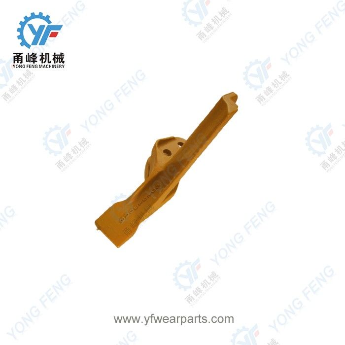 YF series tooth BU0630303