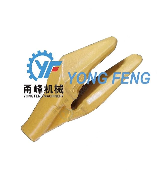 CAT K110 RH Adapter 309-1115
