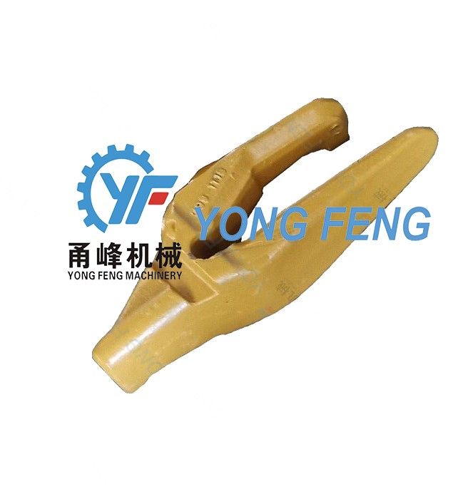 CAT K110 LH Adapter 309-1116