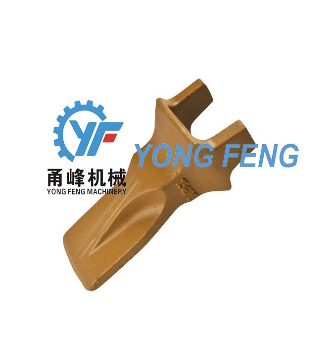 VOLVO Bucket Teeth 15GPE/14523551