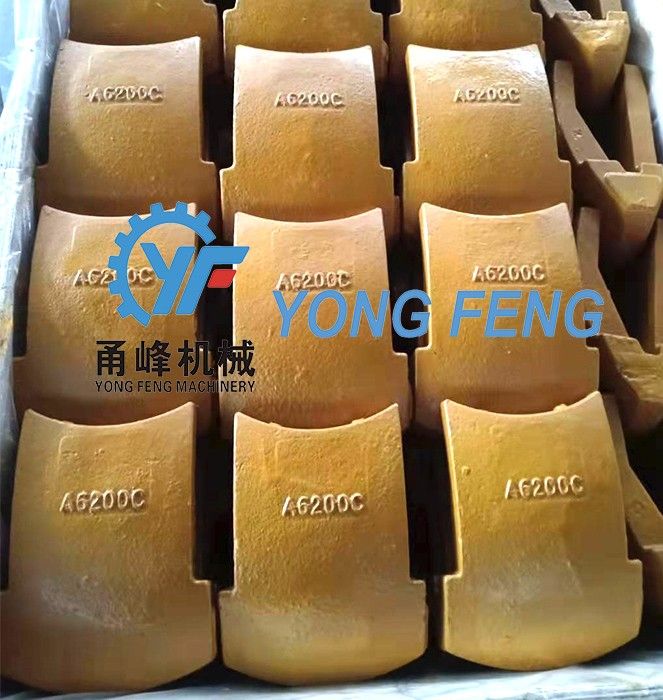 Lip Protector 6200C