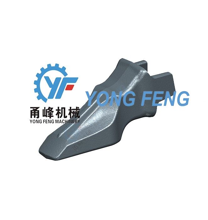 VOLVO tooth 8GPC