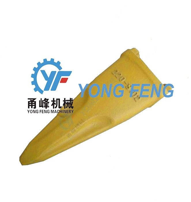 CAT K100 Penetration Tip 220-9102