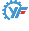 Ningbo Yinzhou Yunlong Yongfeng Machinery Parts Factory