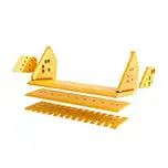 CUTTING BLADES