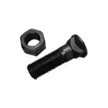 BOLTS & NUTS