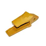 ADAPTERS
